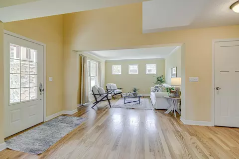3469 Couchtown Path, Rosemount, MN 55068 photo 4