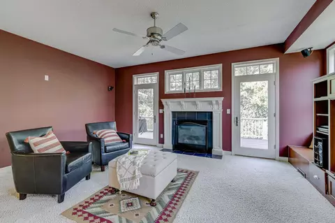 3469 Couchtown Path, Rosemount, MN 55068 photo 22