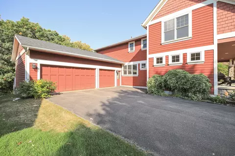 3469 Couchtown Path, Rosemount, MN 55068 photo 63