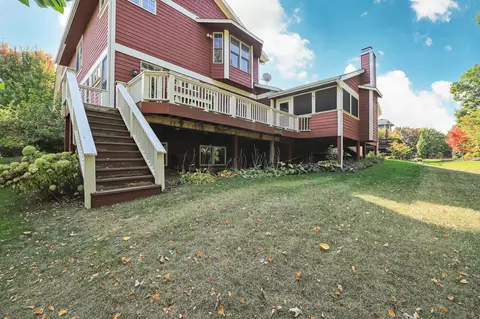 3469 Couchtown Path, Rosemount, MN 55068 photo 59