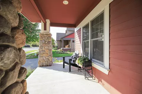 3469 Couchtown Path, Rosemount, MN 55068 photo 61