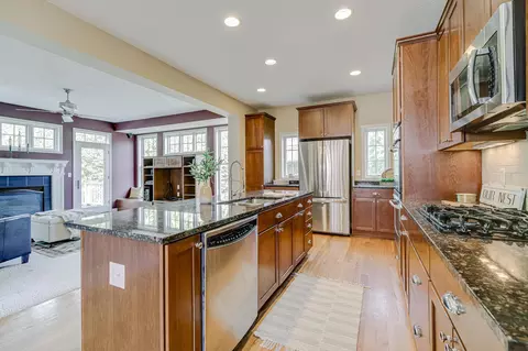 3469 Couchtown Path, Rosemount, MN 55068 photo 15