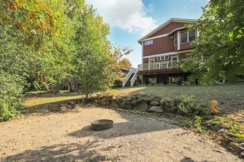 3469 Couchtown Path, Rosemount, MN 55068 photo 60