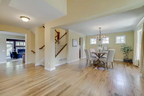 3469 Couchtown Path, Rosemount, MN 55068 photo 7