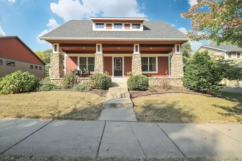 3469 Couchtown Path, Rosemount, MN 55068 photo 3