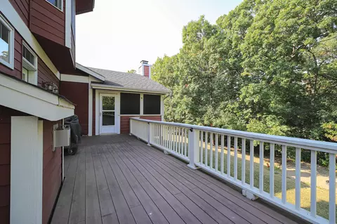 3469 Couchtown Path, Rosemount, MN 55068 photo 53