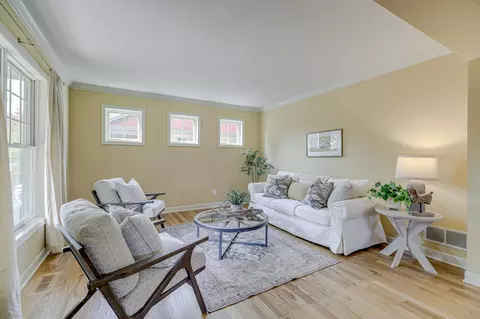 3469 Couchtown Path, Rosemount, MN 55068 photo 6