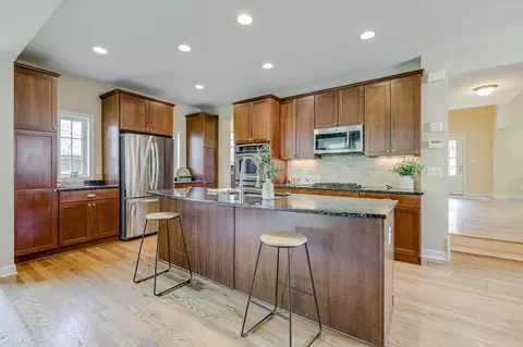 3469 Couchtown Path, Rosemount, MN 55068 photo 13