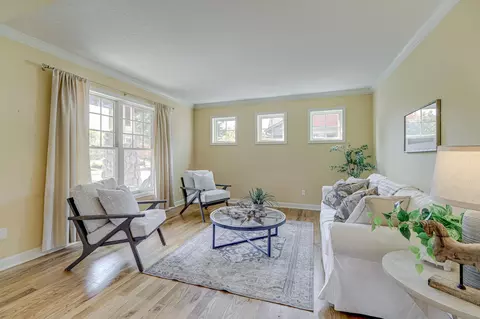3469 Couchtown Path, Rosemount, MN 55068 photo 5