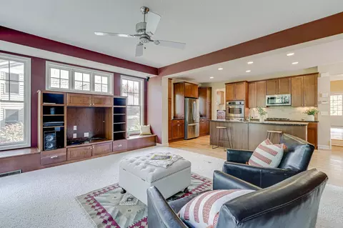 3469 Couchtown Path, Rosemount, MN 55068 photo 23