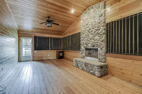 3469 Couchtown Path, Rosemount, MN 55068 photo 52