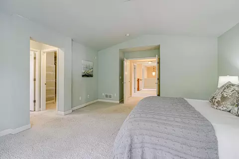 3469 Couchtown Path, Rosemount, MN 55068 photo 30