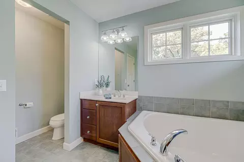 3469 Couchtown Path, Rosemount, MN 55068 photo 34