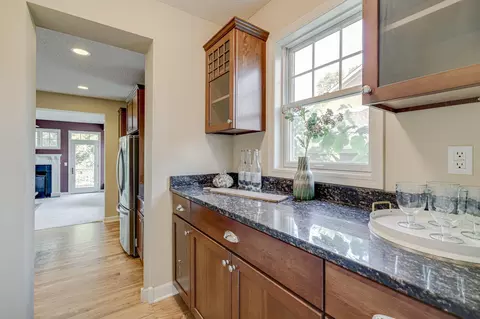3469 Couchtown Path, Rosemount, MN 55068 photo 11