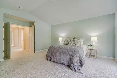 3469 Couchtown Path, Rosemount, MN 55068 photo 29