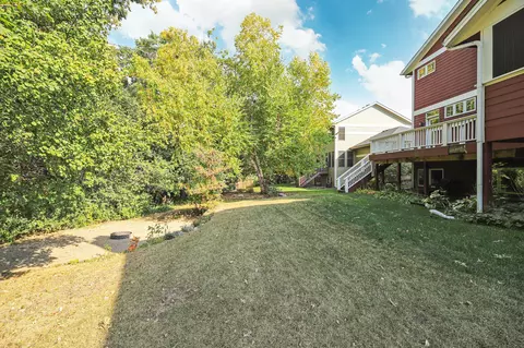 3469 Couchtown Path, Rosemount, MN 55068 photo 56