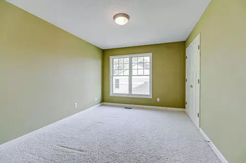 3469 Couchtown Path, Rosemount, MN 55068 photo 41