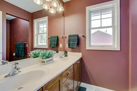 3469 Couchtown Path, Rosemount, MN 55068 photo 40