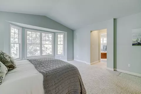 3469 Couchtown Path, Rosemount, MN 55068 photo 28