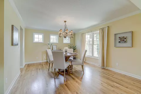3469 Couchtown Path, Rosemount, MN 55068 photo 10