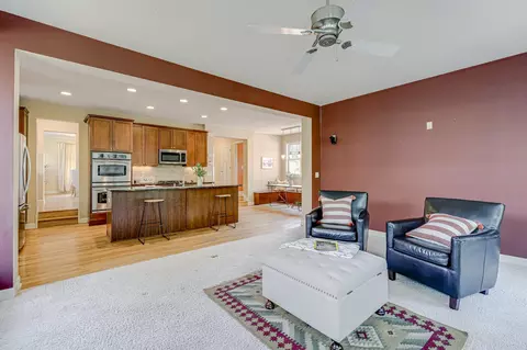3469 Couchtown Path, Rosemount, MN 55068 photo 24