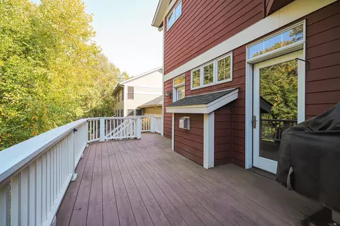 3469 Couchtown Path, Rosemount, MN 55068 photo 55