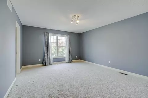 3469 Couchtown Path, Rosemount, MN 55068 photo 35