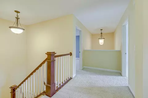 3469 Couchtown Path, Rosemount, MN 55068 photo 44