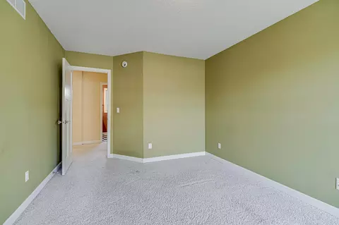 3469 Couchtown Path, Rosemount, MN 55068 photo 42
