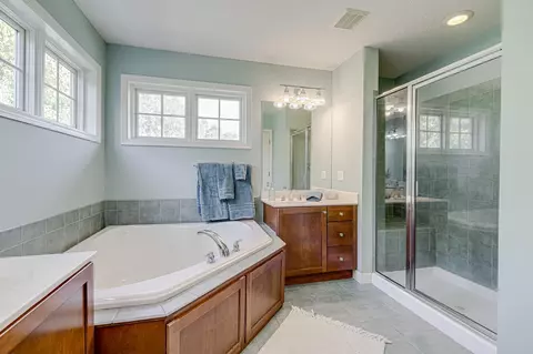 3469 Couchtown Path, Rosemount, MN 55068 photo 32