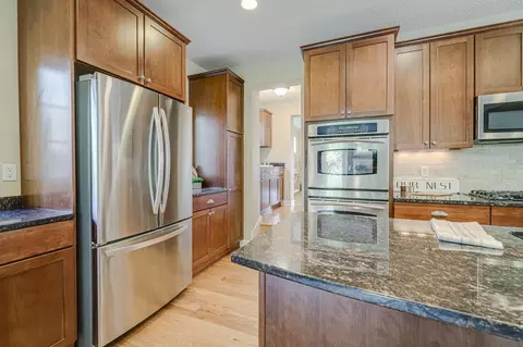 3469 Couchtown Path, Rosemount, MN 55068 photo 16