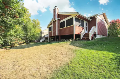 3469 Couchtown Path, Rosemount, MN 55068 photo 57