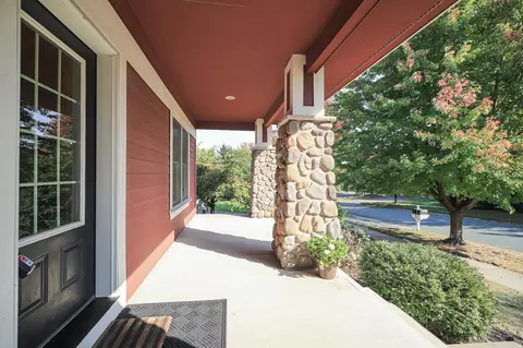 3469 Couchtown Path, Rosemount, MN 55068 photo 62