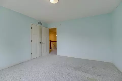 3469 Couchtown Path, Rosemount, MN 55068 photo 38
