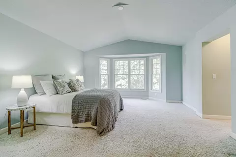 3469 Couchtown Path, Rosemount, MN 55068 photo 27