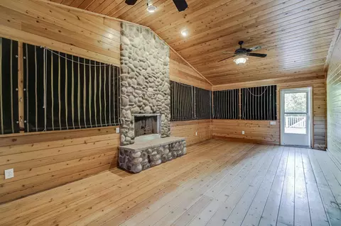 3469 Couchtown Path, Rosemount, MN 55068 photo 51