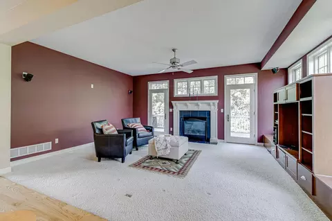 3469 Couchtown Path, Rosemount, MN 55068 photo 21