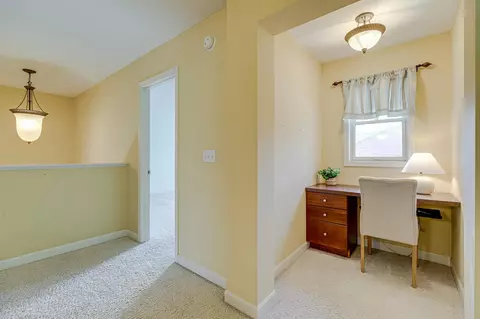 3469 Couchtown Path, Rosemount, MN 55068 photo 43