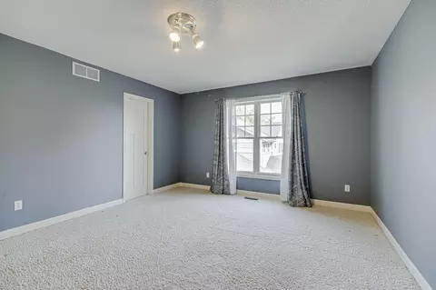 3469 Couchtown Path, Rosemount, MN 55068 photo 36