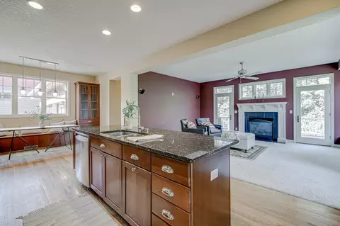3469 Couchtown Path, Rosemount, MN 55068 photo 20
