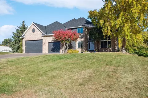 14120 41st Ave N, Plymouth, MN 55446