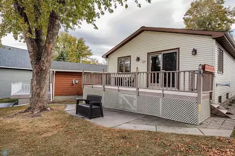 41357 Greenwood Trl, Battle Lake, MN 56515