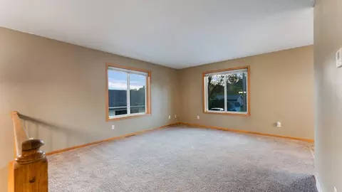 441 25th Ave N, Saint Cloud, MN 56303 photo 10