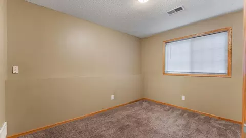 441 25th Ave N, Saint Cloud, MN 56303 photo 16