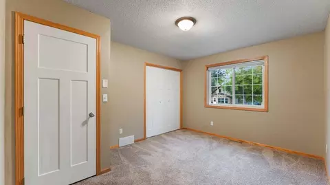 441 25th Ave N, Saint Cloud, MN 56303 photo 13