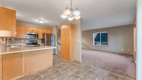 441 25th Ave N, Saint Cloud, MN 56303 photo 5