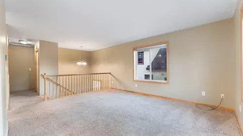 441 25th Ave N, Saint Cloud, MN 56303 photo 9