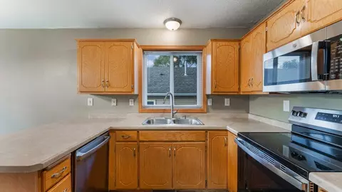 441 25th Ave N, Saint Cloud, MN 56303 photo 6