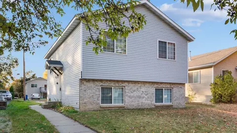441 25th Ave N, Saint Cloud, MN 56303