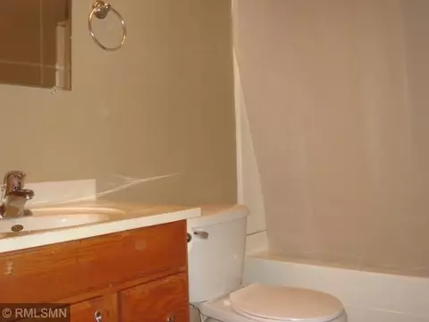 441 25th Ave N, Saint Cloud, MN 56303 photo 7
